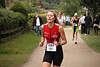 Sassenberger Triathlon - Run 2011 (56328)