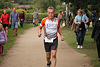 Sassenberger Triathlon - Run 2011 (57020)