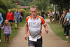 Sassenberger Triathlon - Run 2011 (57038)