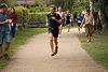 Sassenberger Triathlon - Run 2011 (57265)