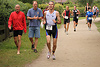 Sassenberger Triathlon - Run 2011 (57278)