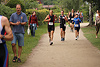 Sassenberger Triathlon - Run 2011 (57139)