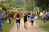 Sassenberger Triathlon - Run 2011 (57148)
