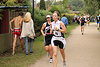 Sassenberger Triathlon - Run 2011 (56920)