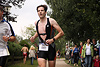 Sassenberger Triathlon - Run 2011 (56519)
