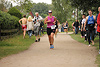 Sassenberger Triathlon - Run 2011 (56817)