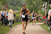 Sassenberger Triathlon - Run 2011 (56332)