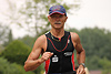 Sassenberger Triathlon - Run 2011 (56579)
