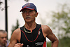 Sassenberger Triathlon - Run 2011 (56359)
