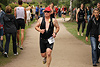 Sassenberger Triathlon - Run 2011 (57019)