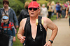 Sassenberger Triathlon - Run 2011 (56767)