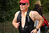 Sassenberger Triathlon - Run 2011 (56951)