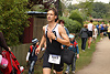 Sassenberger Triathlon - Run 2011 (56307)