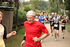 Sassenberger Triathlon - Run 2011 (56542)