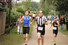 Sassenberger Triathlon - Run 2011 (56385)