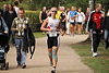 Sassenberger Triathlon - Run 2011 (56721)