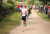 Sassenberger Triathlon - Run 2011 (57235)