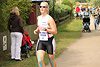 Sassenberger Triathlon - Run 2011 (57026)
