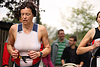 Sassenberger Triathlon - Run 2011 (56574)
