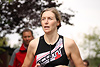 Sassenberger Triathlon - Run 2011 (56763)