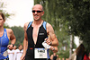 Sassenberger Triathlon - Run 2011 (56872)