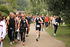 Sassenberger Triathlon - Run 2011 (57157)