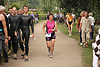 Sassenberger Triathlon - Run 2011 (57130)