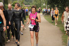 Sassenberger Triathlon - Run 2011 (56390)