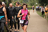 Sassenberger Triathlon - Run 2011 (57220)