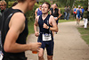Sassenberger Triathlon - Run 2011 (56634)