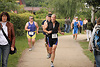Sassenberger Triathlon - Run 2011 (57046)