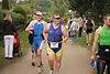 Sassenberger Triathlon - Run 2011 (57257)