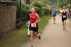 Sassenberger Triathlon - Run 2011 (56540)