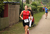 Sassenberger Triathlon - Run 2011 (56310)