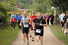 Sassenberger Triathlon - Run 2011 (56522)