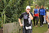 Sassenberger Triathlon - Run 2011 (57262)
