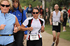 Sassenberger Triathlon - Run 2011 (56368)