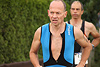 Sassenberger Triathlon - Run 2011 (56452)