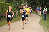 Sassenberger Triathlon - Run 2011 (56292)