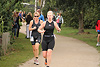 Sassenberger Triathlon - Run 2011 (56684)