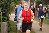 Sassenberger Triathlon - Run 2011 (56652)