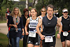 Sassenberger Triathlon - Run 2011 (56398)