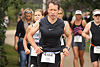 Sassenberger Triathlon - Run 2011 (56843)