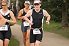 Sassenberger Triathlon - Run 2011 (56381)