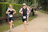 Sassenberger Triathlon - Run 2011 (56676)