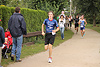 Sassenberger Triathlon - Run 2011 (56774)