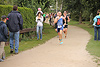 Sassenberger Triathlon - Run 2011 (56262)
