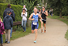 Sassenberger Triathlon - Run 2011 (57272)