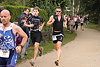 Sassenberger Triathlon - Run 2011 (56535)