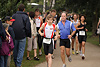 Sassenberger Triathlon - Run 2011 (57276)